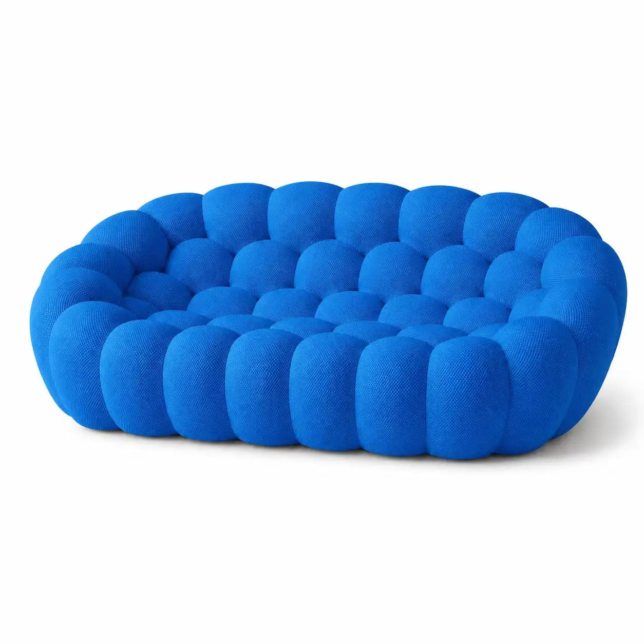 Canapé FRANCAIS BUBBLE 190cm