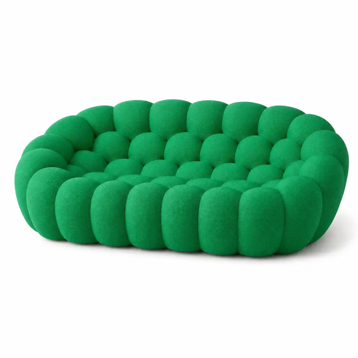 Canapé FRANCAIS BUBBLE 190cm