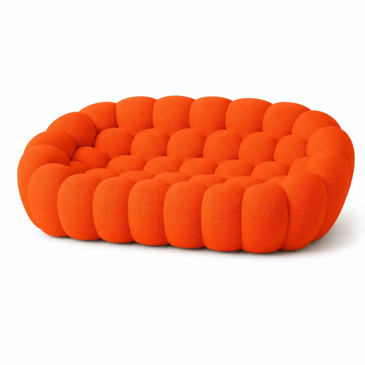 Canapé FRANCAIS BUBBLE 190cm