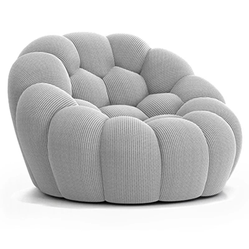 Fauteuil Bubble 120cm