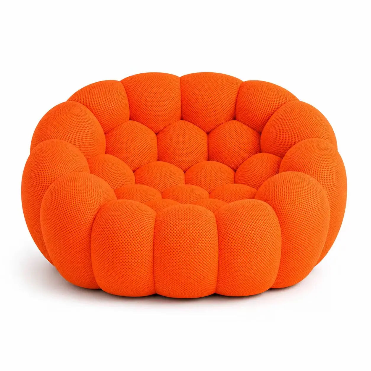 Fauteuil Bubble 120cm