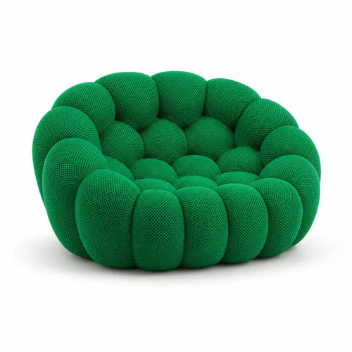 Fauteuil Bubble 120cm