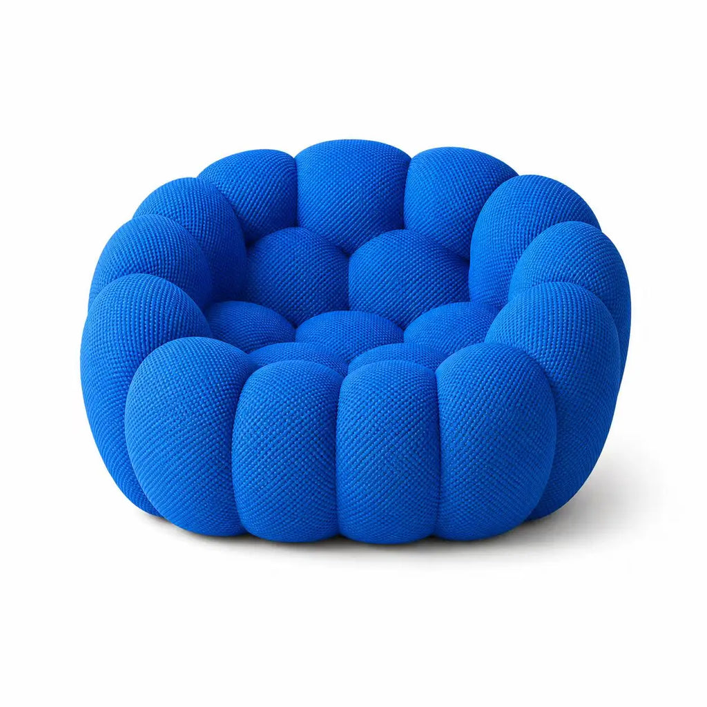 Fauteuil Bubble 120cm