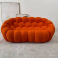 CANAPÉ BUBBLE 240cm
